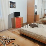 Bucurestii Noi apartament cu 3 camere  de inchiriat (pet friendly)