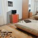 Apartament cu 3 camere  de inchiriat (Bucurestii Noi) (Pet Friendly)