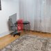 Apartament cu 3 camere  de inchiriat (Bucurestii Noi) (Pet Friendly)